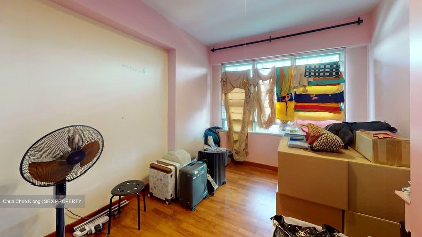 Blk 678A Waterway Brooks (Punggol), HDB 4 Rooms #555687301